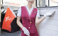 王贵与安娜小说